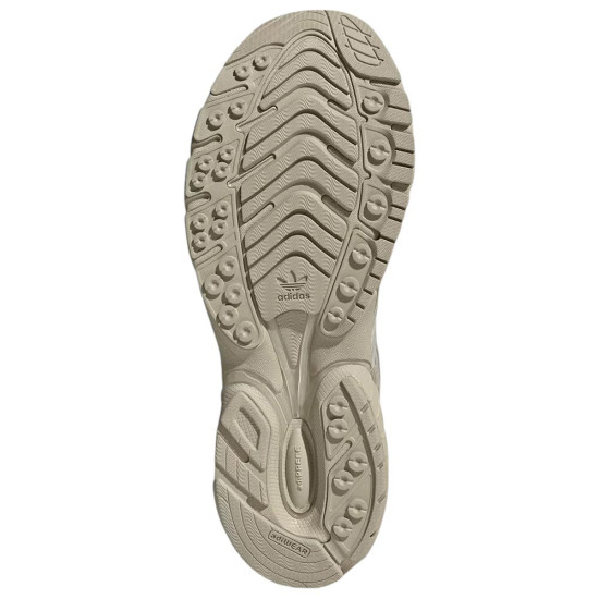 Adidas Adistar Cushion GTX M